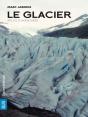 Le Glacier - Preview