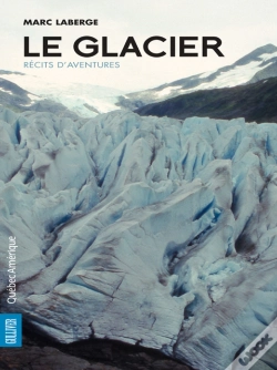 Capa do artigo Le Glacier