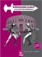 Le Glaive De Burdigala - Preview