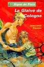 Le Glaive De Cologne - Preview