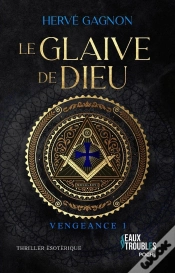 Capa do artigo Le Glaive De Dieu