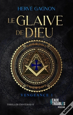 Capa do artigo Le Glaive De Dieu