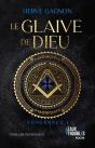 Le Glaive De Dieu - Preview