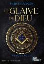 Le Glaive De Dieu : Vengeance T1 - Preview
