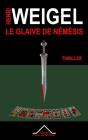 Le Glaive De Nemesis - La Trilogie De Nemesis I - Preview
