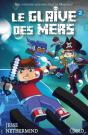 Le Glaive Des Mers - T 2 - Preview