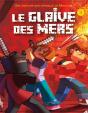 Le Glaive Des Mers T3 - Preview