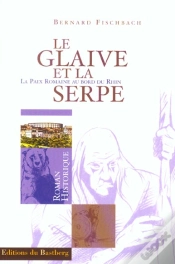 Capa do artigo Le Glaive Et La Serpe