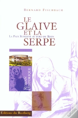 Capa do artigo Le Glaive Et La Serpe