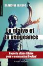 Le Glaive Et La Vengeance - Preview