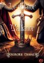 Le Glaive Et L'Alliance - Preview