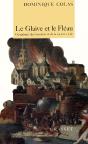 Le Glaive Et Le Fleau - Preview