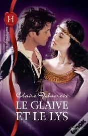 Capa do artigo Le Glaive Et Le Lys