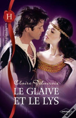 Capa do artigo Le Glaive Et Le Lys