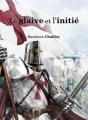 Le Glaive Et L'Initie - Preview