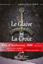 Le Glaive Ou La Croix - Preview
