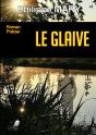 Le Glaive - Preview