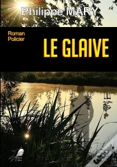 Le Glaive