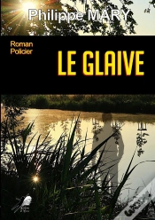Capa do artigo Le Glaive
