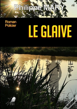 Capa do artigo Le Glaive