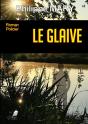 Le Glaive - Preview