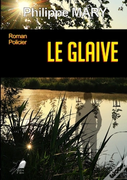 Capa do artigo Le Glaive