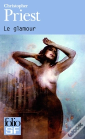 Le Glamour