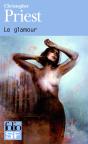 Le Glamour - Preview