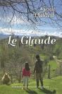 Le Glaude - Preview