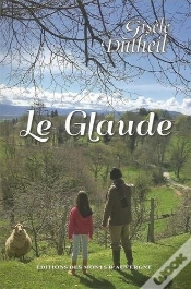 Capa do artigo Le Glaude