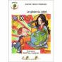 Le Globe De Bébé - Preview