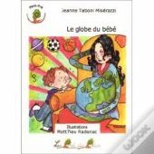 Le Globe De Bébé