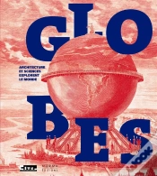 Capa do artigo Le Globe Et L