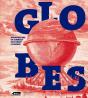 Le Globe Et L'Architecte - Preview