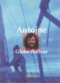 Le Globe Flotteur - Preview