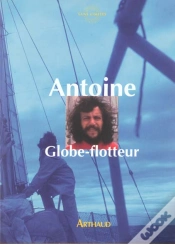 Capa do artigo Le Globe Flotteur