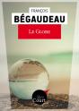 Le Globe - Preview