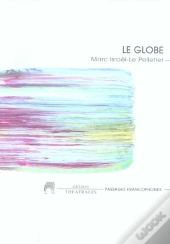 Le Globe
