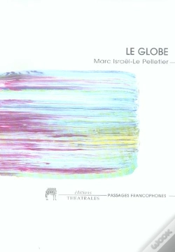 Capa do artigo Le Globe