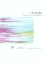 Le Globe - Preview