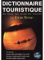 Le Globe-Rêveur ; Dictionnaire Touristique De Tous Les Pays Du Monde - Preview