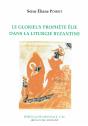 Le Glorieux Proph Te Elie ..(S.O.82) - Preview