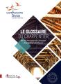 Le Glossaire Du Charpentier - Preview