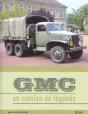 Le Gmc - Preview