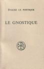 Le Gnostique - Preview