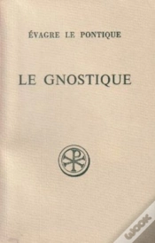 Capa do artigo Le Gnostique