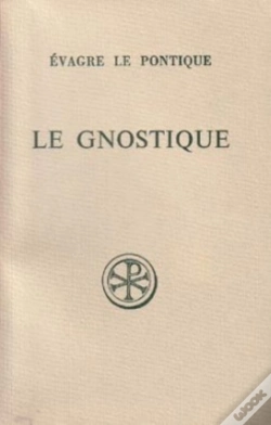 Capa do artigo Le Gnostique