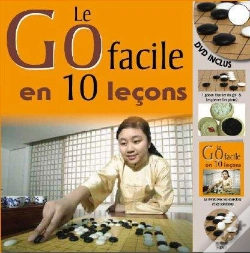 Capa do artigo Le Go Facile En 10 Leçons