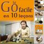 Le Go Facile En 10 Leçons - Preview