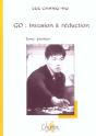 Le Go : Invasion Et Reduction T.1 - Preview